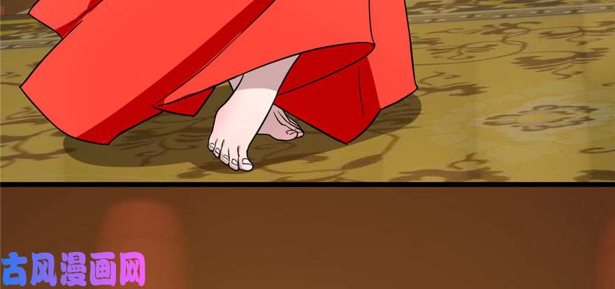 毒步天下：特工神医小兽妃77