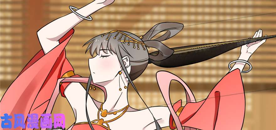 毒步天下：特工神医小兽妃77