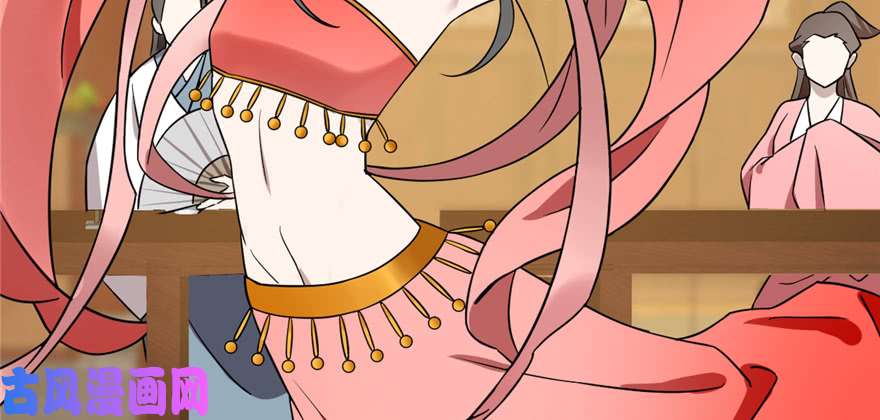 毒步天下：特工神医小兽妃77