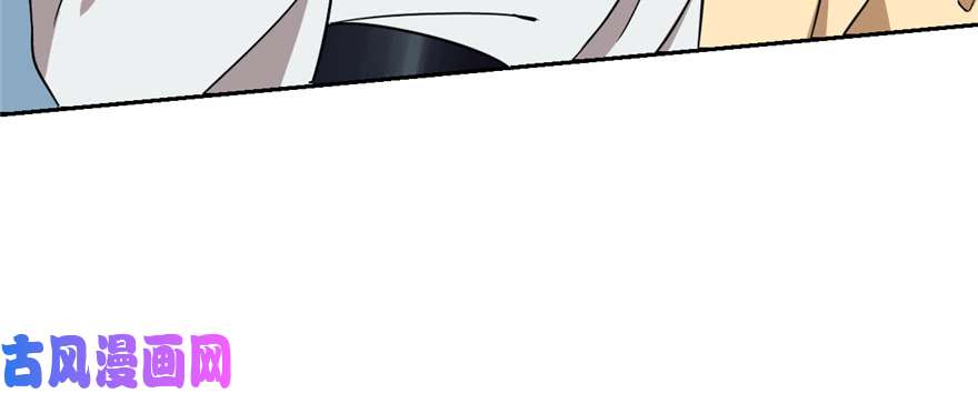 毒步天下：特工神医小兽妃77