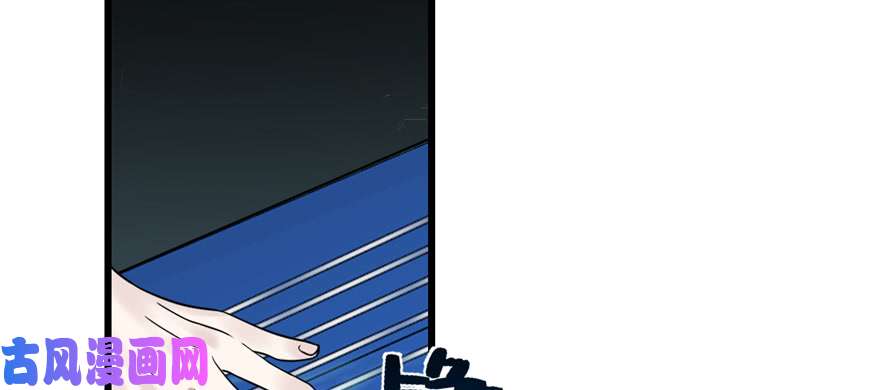 毒步天下：特工神医小兽妃77