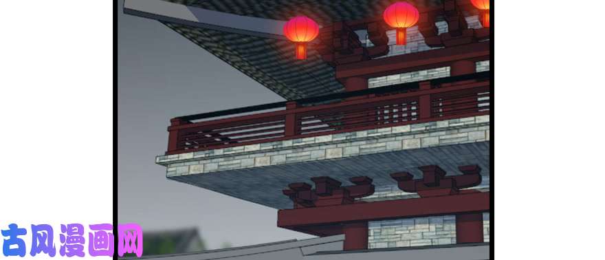 毒步天下：特工神医小兽妃77