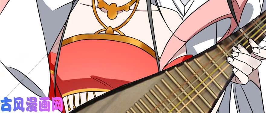 毒步天下：特工神医小兽妃77