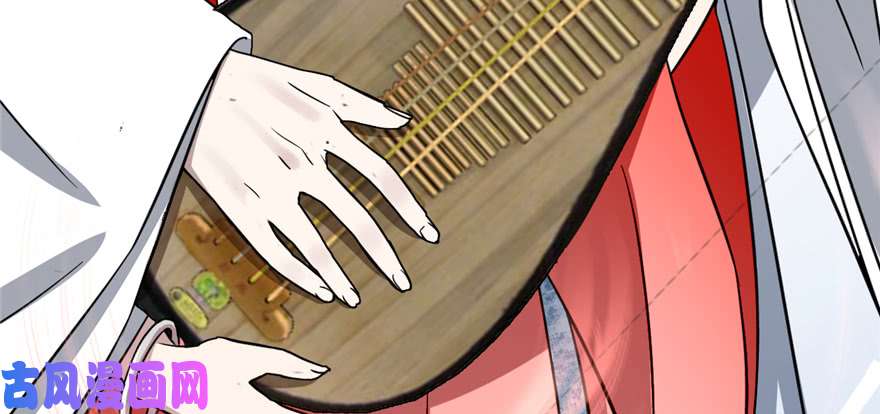 毒步天下：特工神医小兽妃77