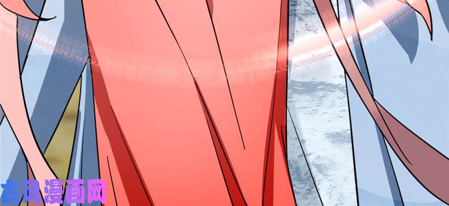 毒步天下：特工神医小兽妃77