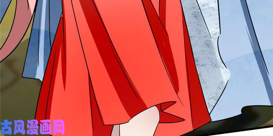 毒步天下：特工神医小兽妃77