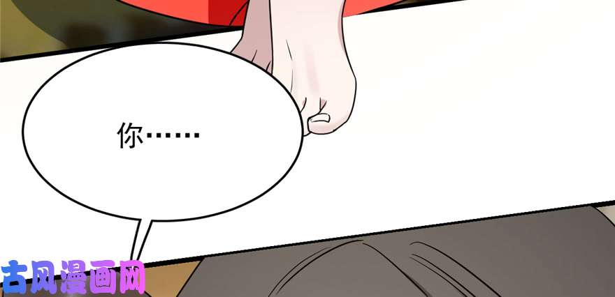 毒步天下：特工神医小兽妃77