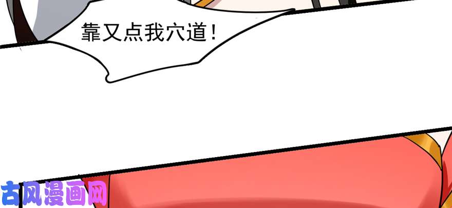 毒步天下：特工神医小兽妃77