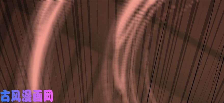 毒步天下：特工神医小兽妃77