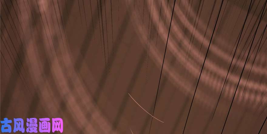 毒步天下：特工神医小兽妃77