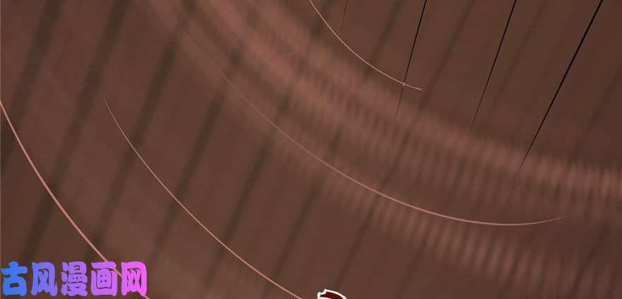 毒步天下：特工神医小兽妃77