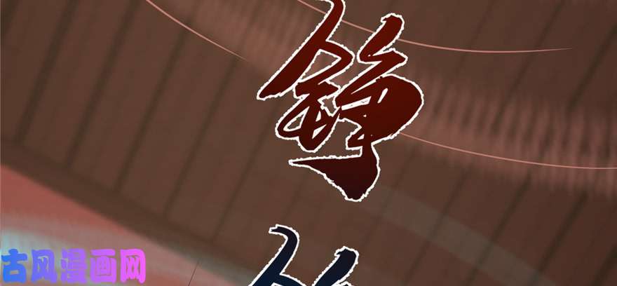 毒步天下：特工神医小兽妃77