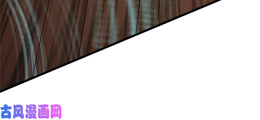 毒步天下：特工神医小兽妃77