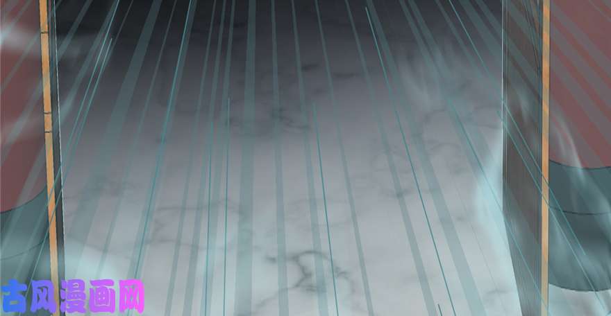 毒步天下：特工神医小兽妃77