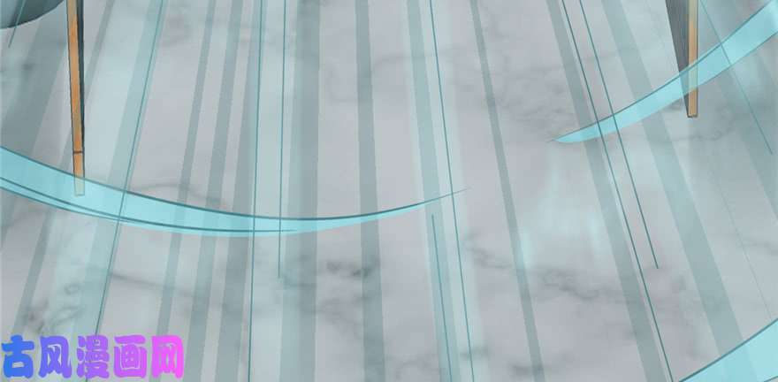 毒步天下：特工神医小兽妃77