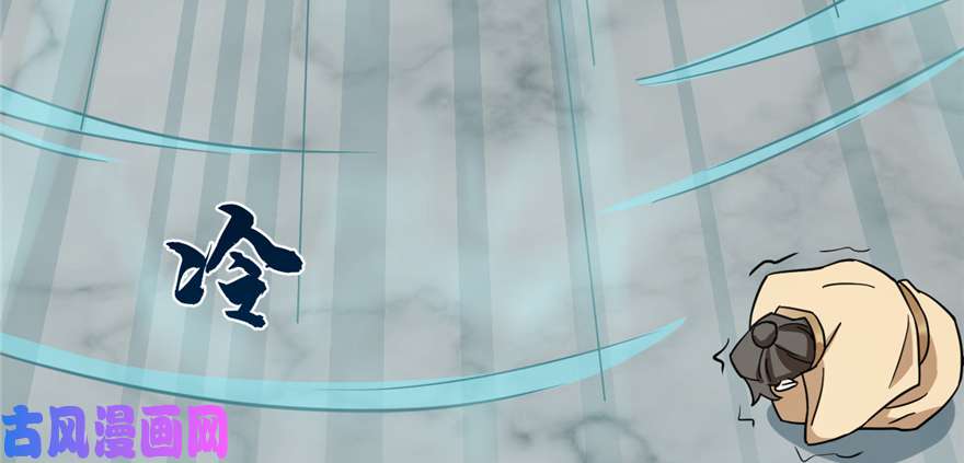 毒步天下：特工神医小兽妃77