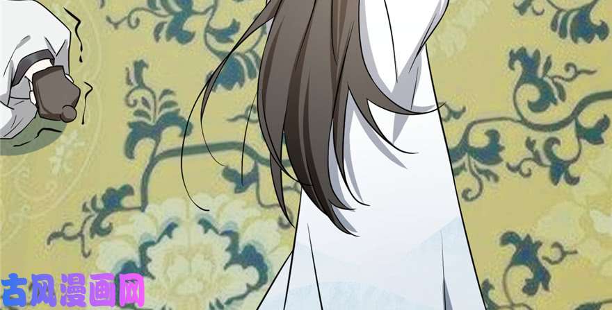 毒步天下：特工神医小兽妃77