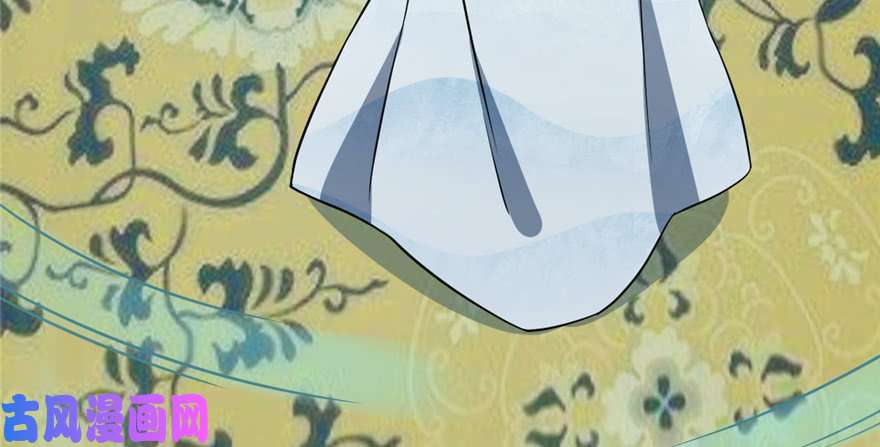 毒步天下：特工神医小兽妃77