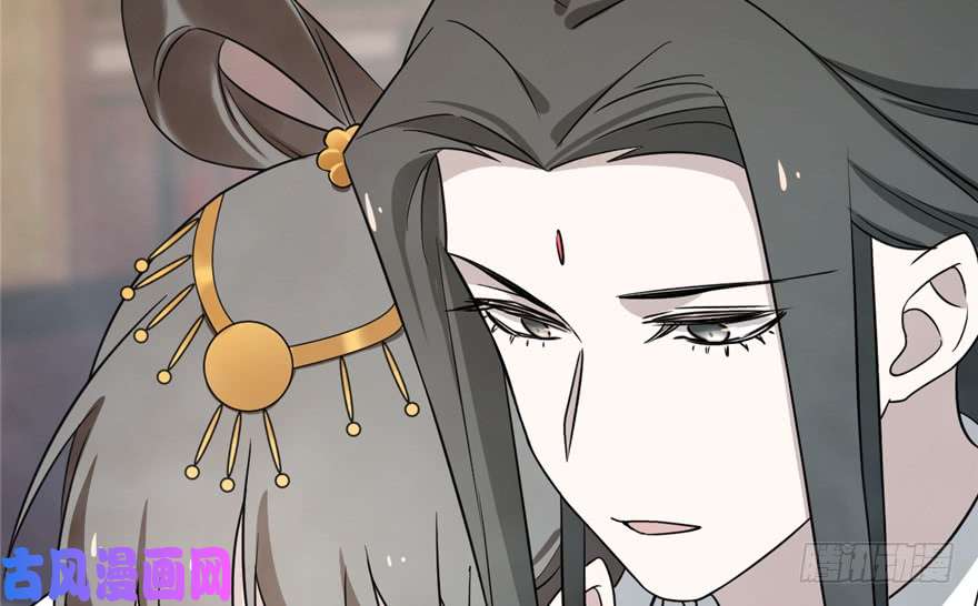 毒步天下：特工神医小兽妃77