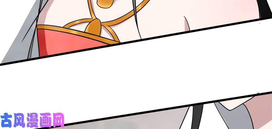 毒步天下：特工神医小兽妃77