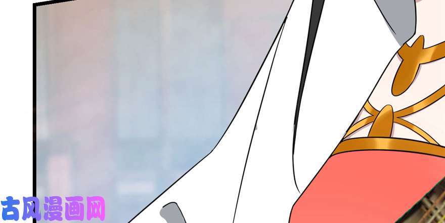 毒步天下：特工神医小兽妃77