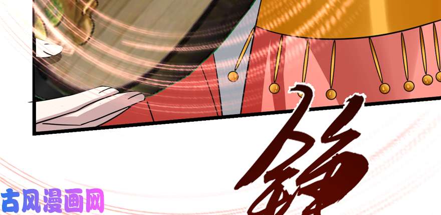 毒步天下：特工神医小兽妃77