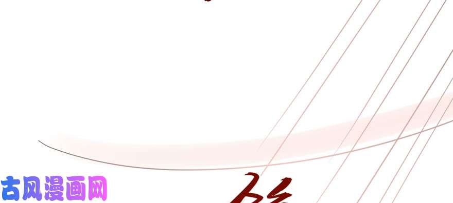 毒步天下：特工神医小兽妃77