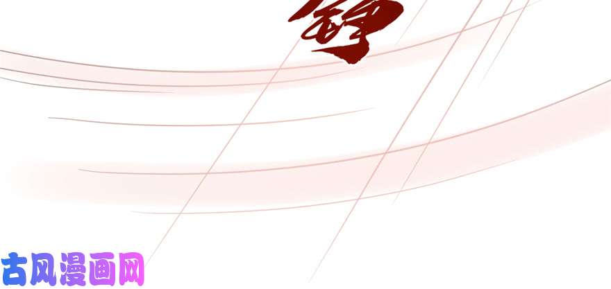 毒步天下：特工神医小兽妃77