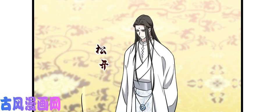 毒步天下：特工神医小兽妃78