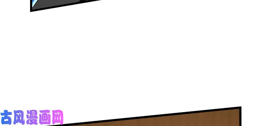 毒步天下：特工神医小兽妃78