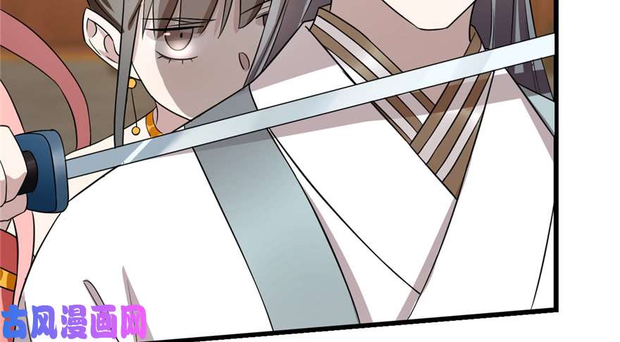 毒步天下：特工神医小兽妃78