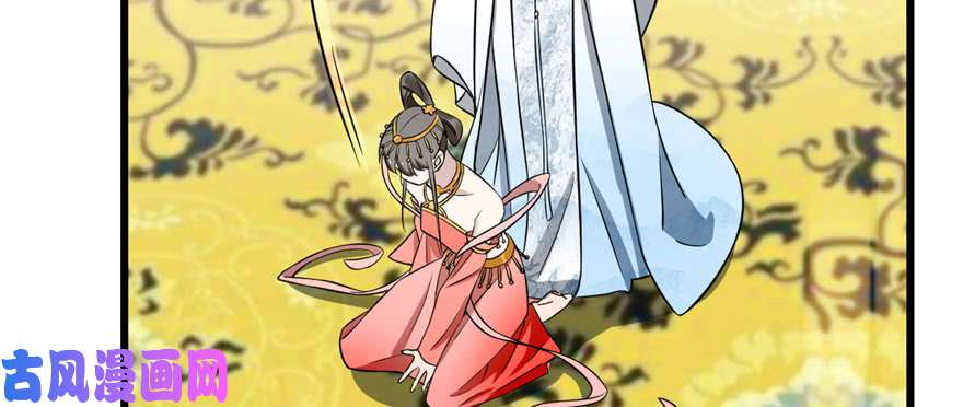 毒步天下：特工神医小兽妃78