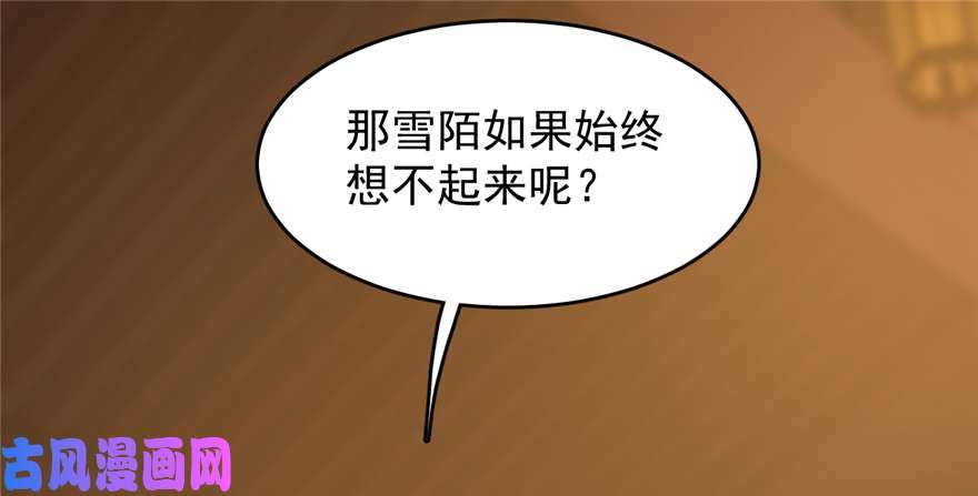 毒步天下：特工神医小兽妃78