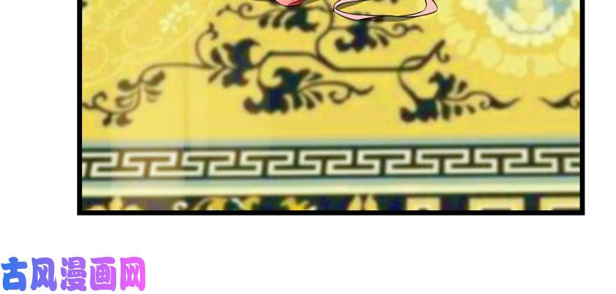 毒步天下：特工神医小兽妃78