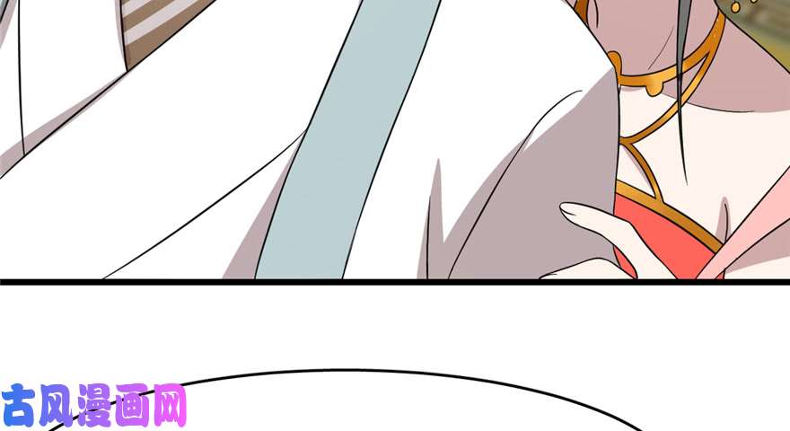 毒步天下：特工神医小兽妃78