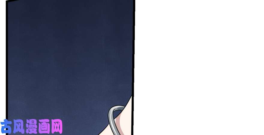 毒步天下：特工神医小兽妃78