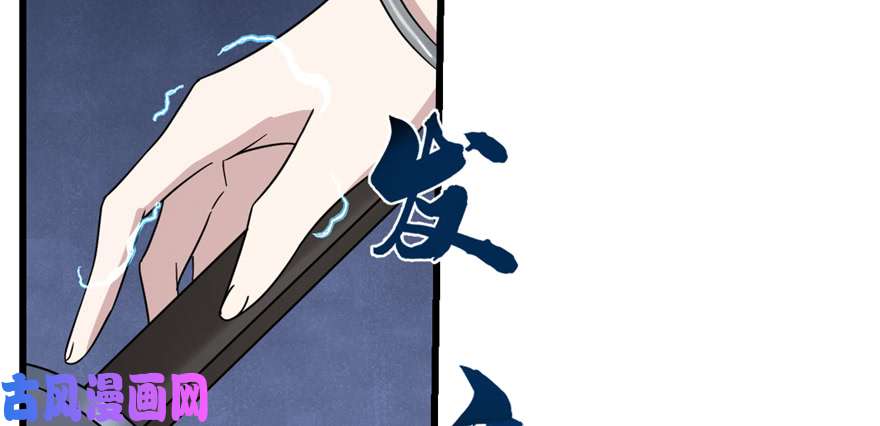 毒步天下：特工神医小兽妃78