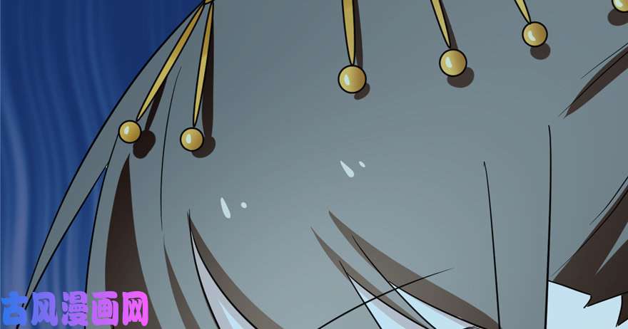 毒步天下：特工神医小兽妃78