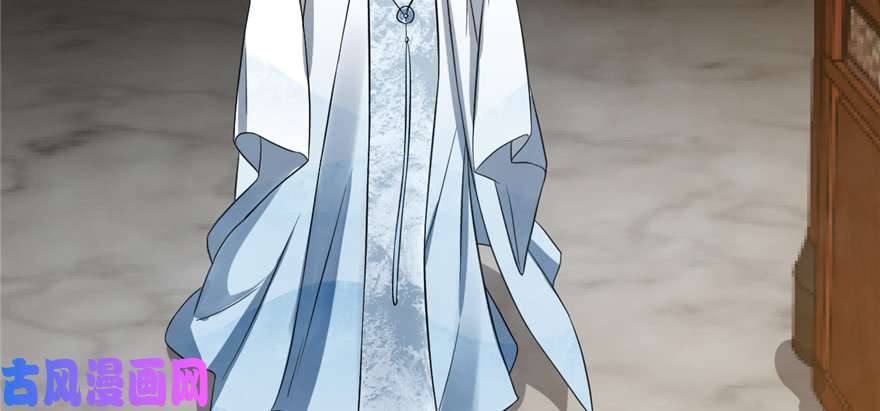 毒步天下：特工神医小兽妃78