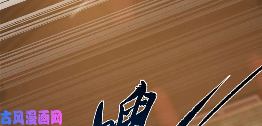 毒步天下：特工神医小兽妃78