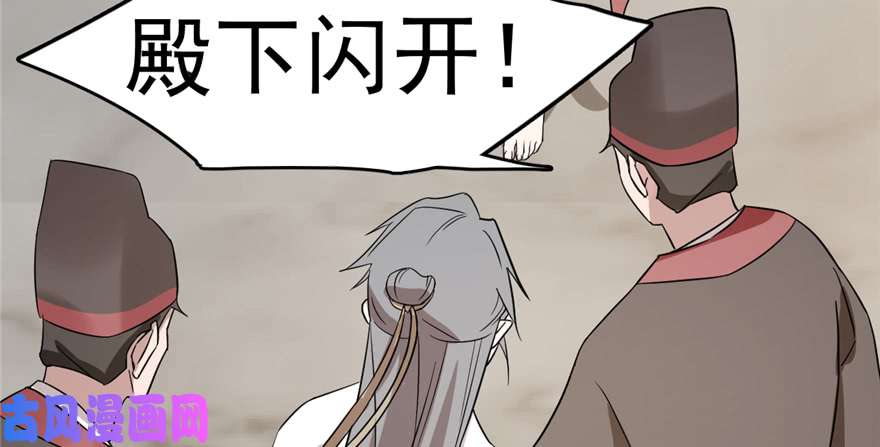 毒步天下：特工神医小兽妃78