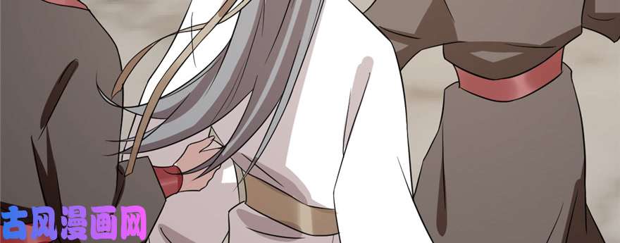 毒步天下：特工神医小兽妃78