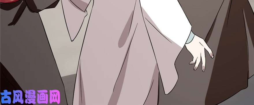 毒步天下：特工神医小兽妃78