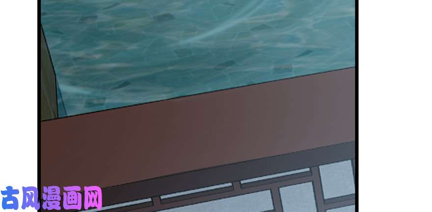 毒步天下：特工神医小兽妃78