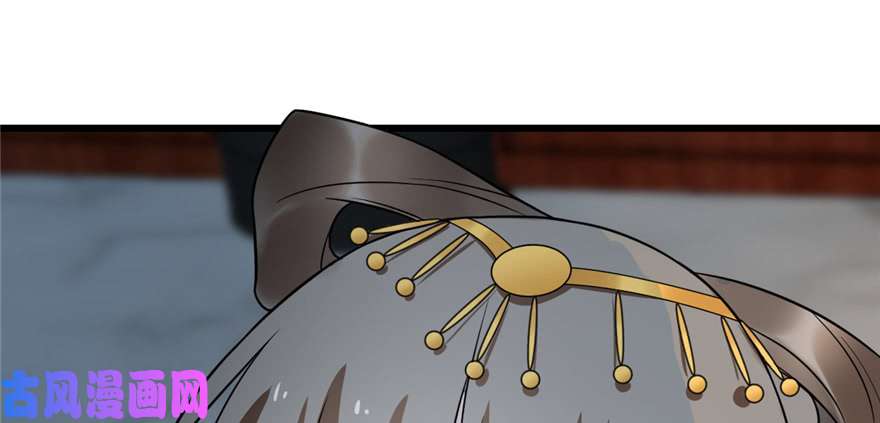 毒步天下：特工神医小兽妃78