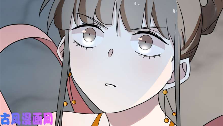 毒步天下：特工神医小兽妃78