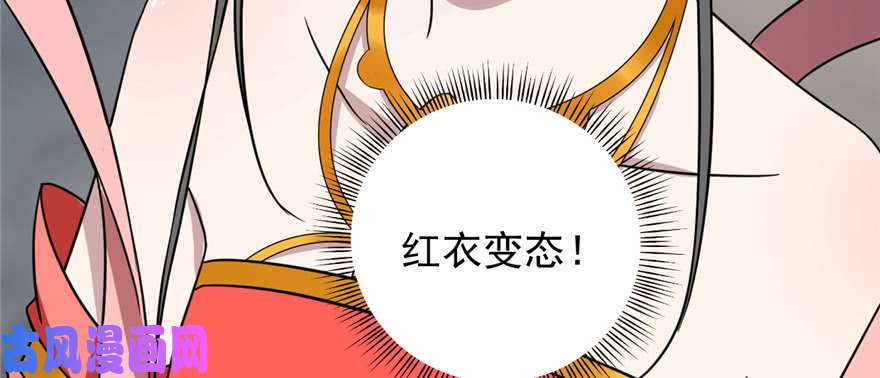 毒步天下：特工神医小兽妃78