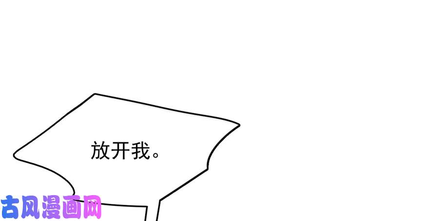 毒步天下：特工神医小兽妃78