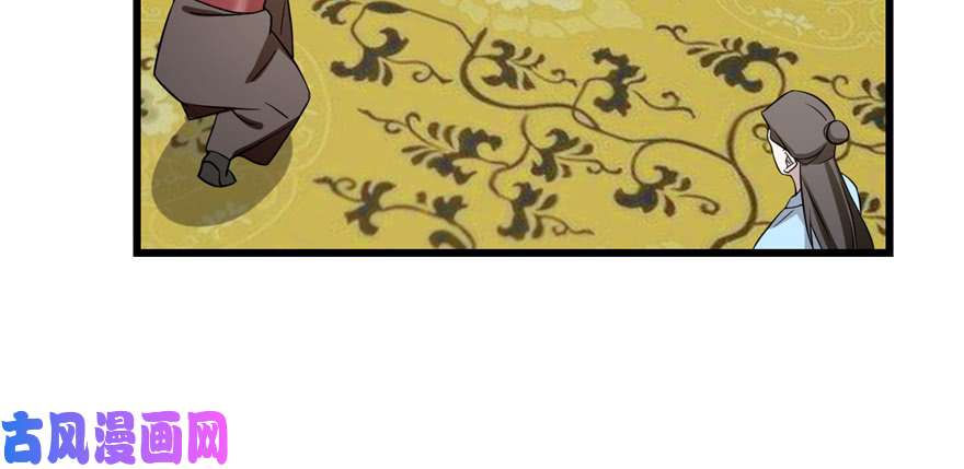 毒步天下：特工神医小兽妃78