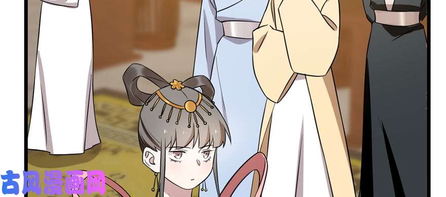 毒步天下：特工神医小兽妃78